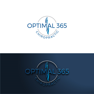 Logo Design by Deziners Zone for this project | Design: #29749306