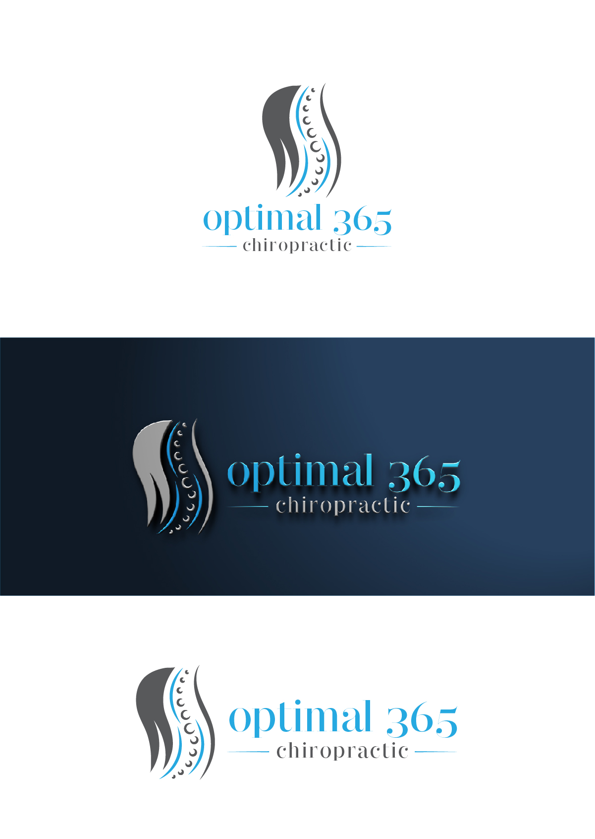 Logo Design by Deziners Zone for this project | Design #29749307