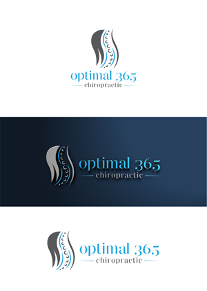 Logo Design by Deziners Zone for this project | Design: #29749307