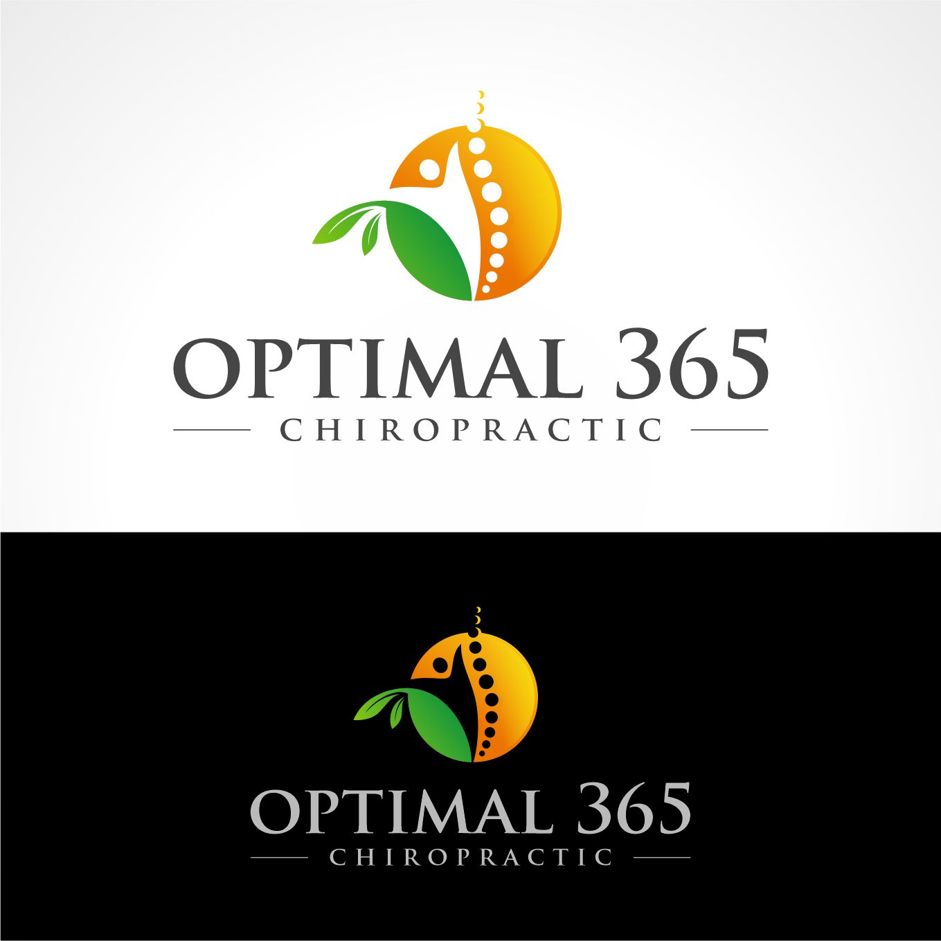 Logo Design by creative.bugs for this project | Design #29749168