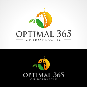 Logo Design by creative.bugs for this project | Design: #29749168