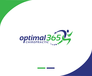 Logo Design by ecorokerz for this project | Design: #29747901