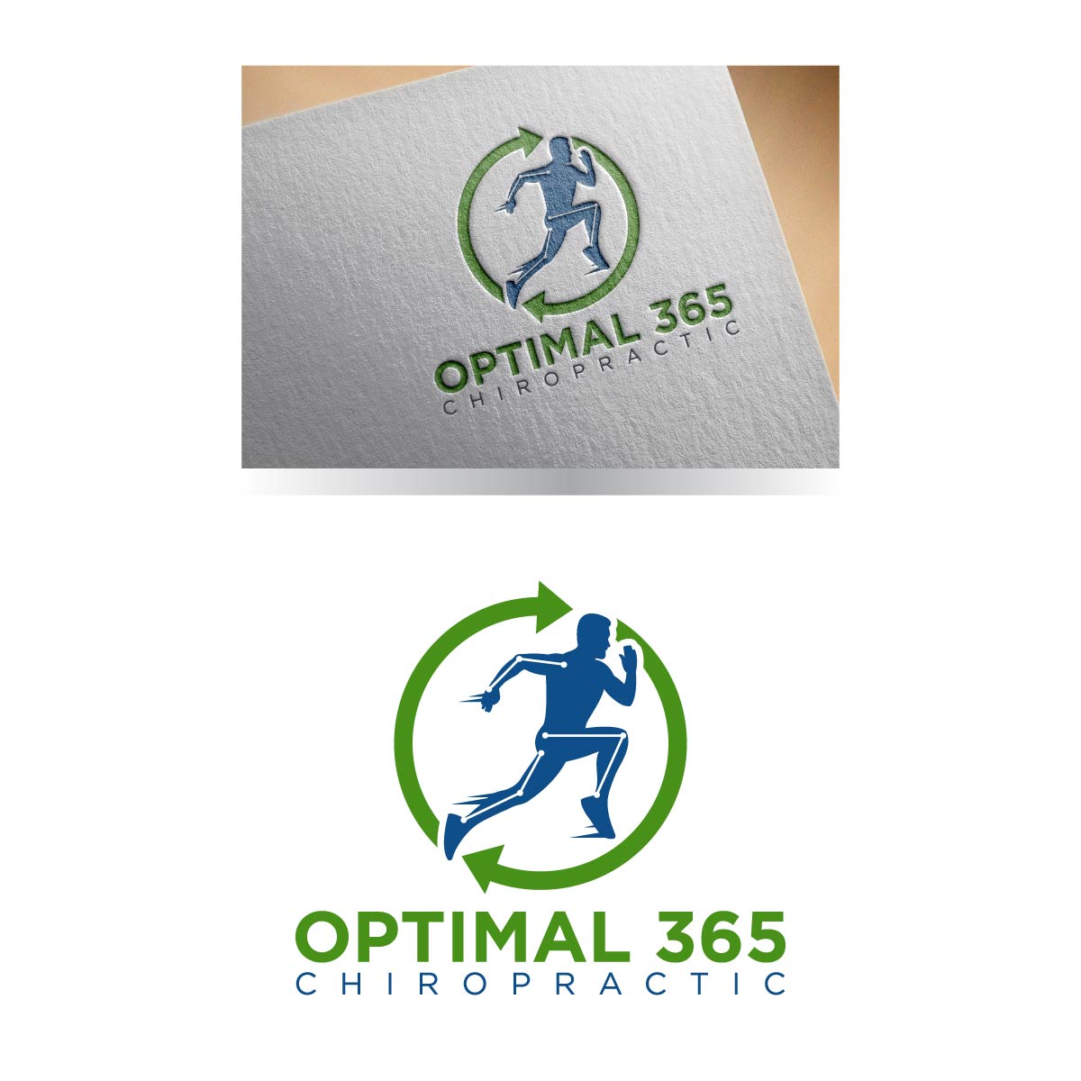 Logo Design by fly  design for this project | Design #29748188
