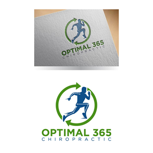Logo Design by fly  design for this project | Design: #29748188