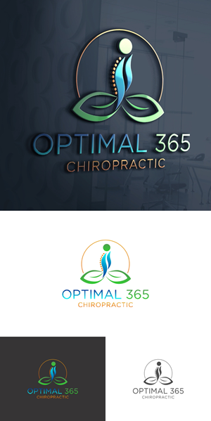 Logo Design by fly  design for this project | Design: #29749007