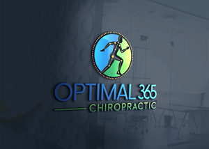 Logo Design by Obi.K for this project | Design #29749070