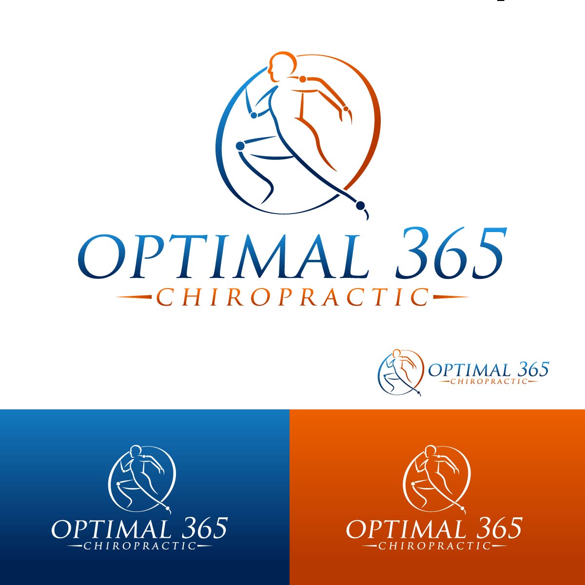 Logo Design by DesignLima for this project | Design #29758407