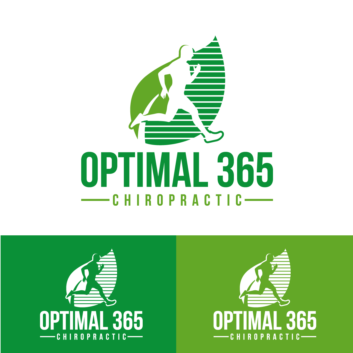 Logo Design by DesignLima for this project | Design #29758408