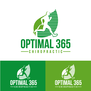 Diseño de Logo por DesignLima para este proyecto | Diseño: #29758408