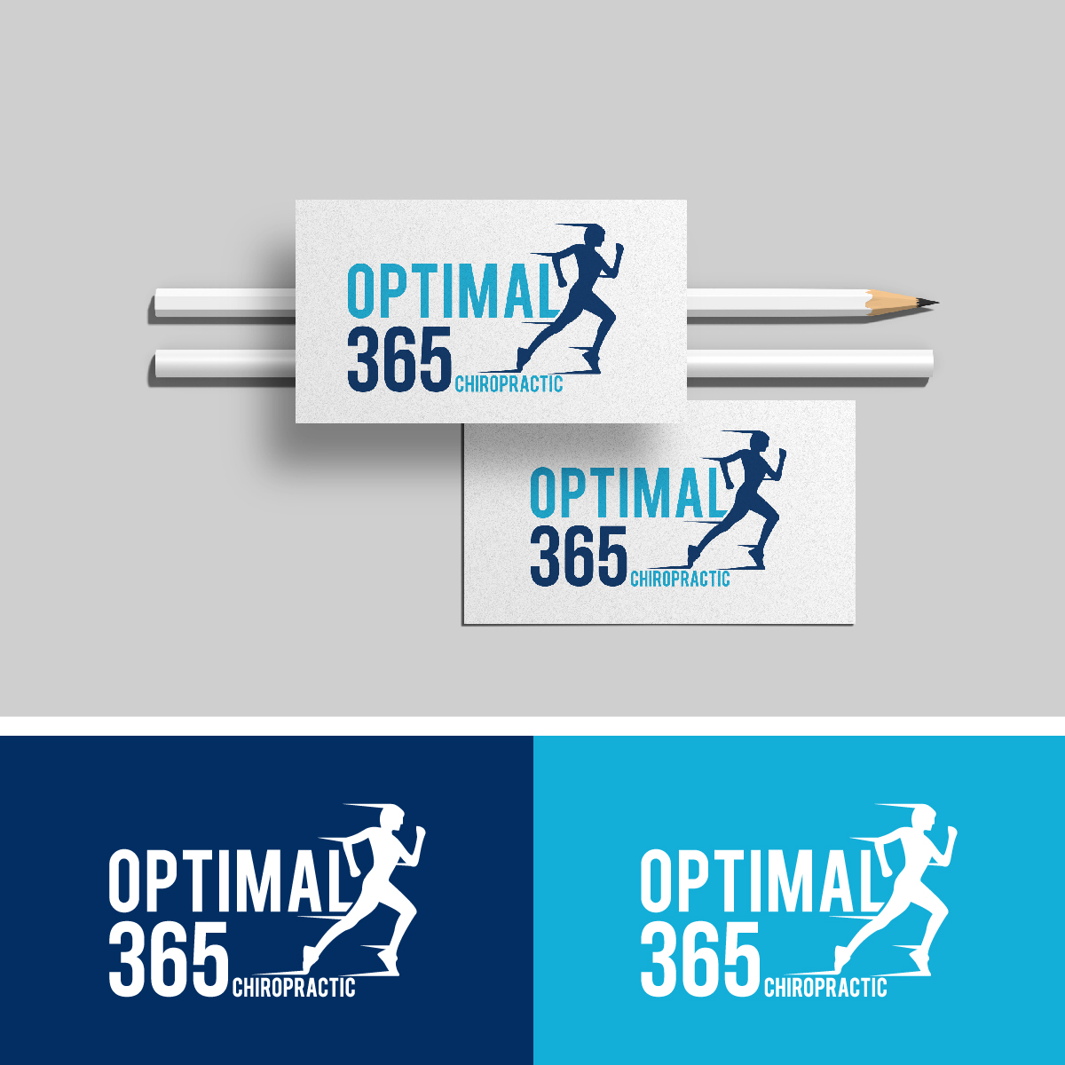 Logo Design by DesignLima for this project | Design #29758409