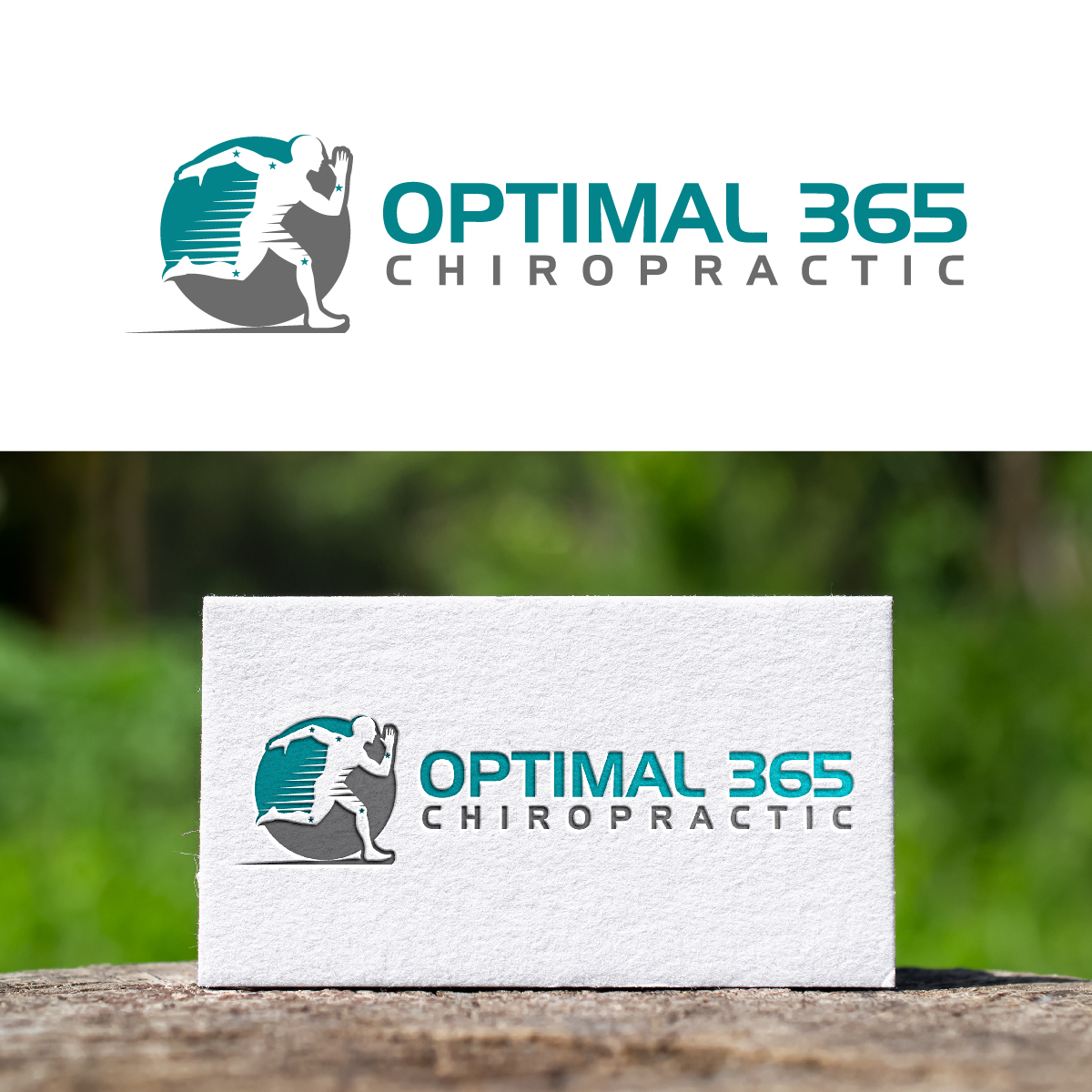 Logo Design by DesignLima for this project | Design #29758410