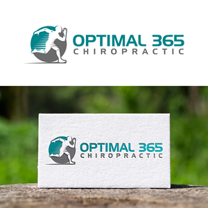 Logo Design by DesignLima for this project | Design: #29758410