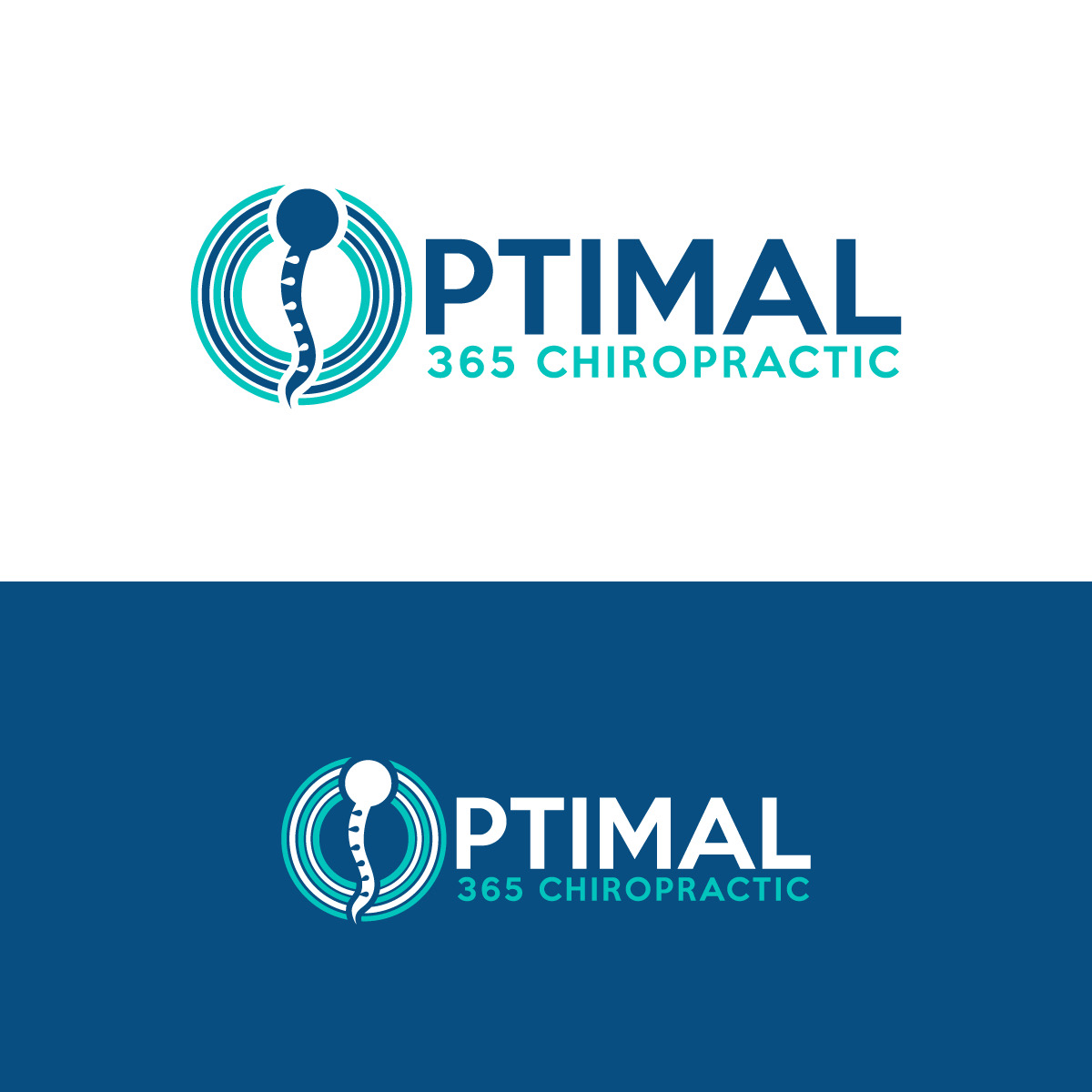 Logo Design by brand maker for this project | Design #29751356