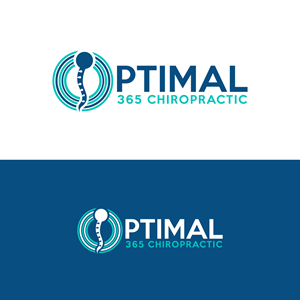 Logo Design by brand maker for this project | Design: #29751356