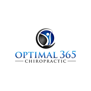 Logo Design by A Z U R E for this project | Design: #29749470