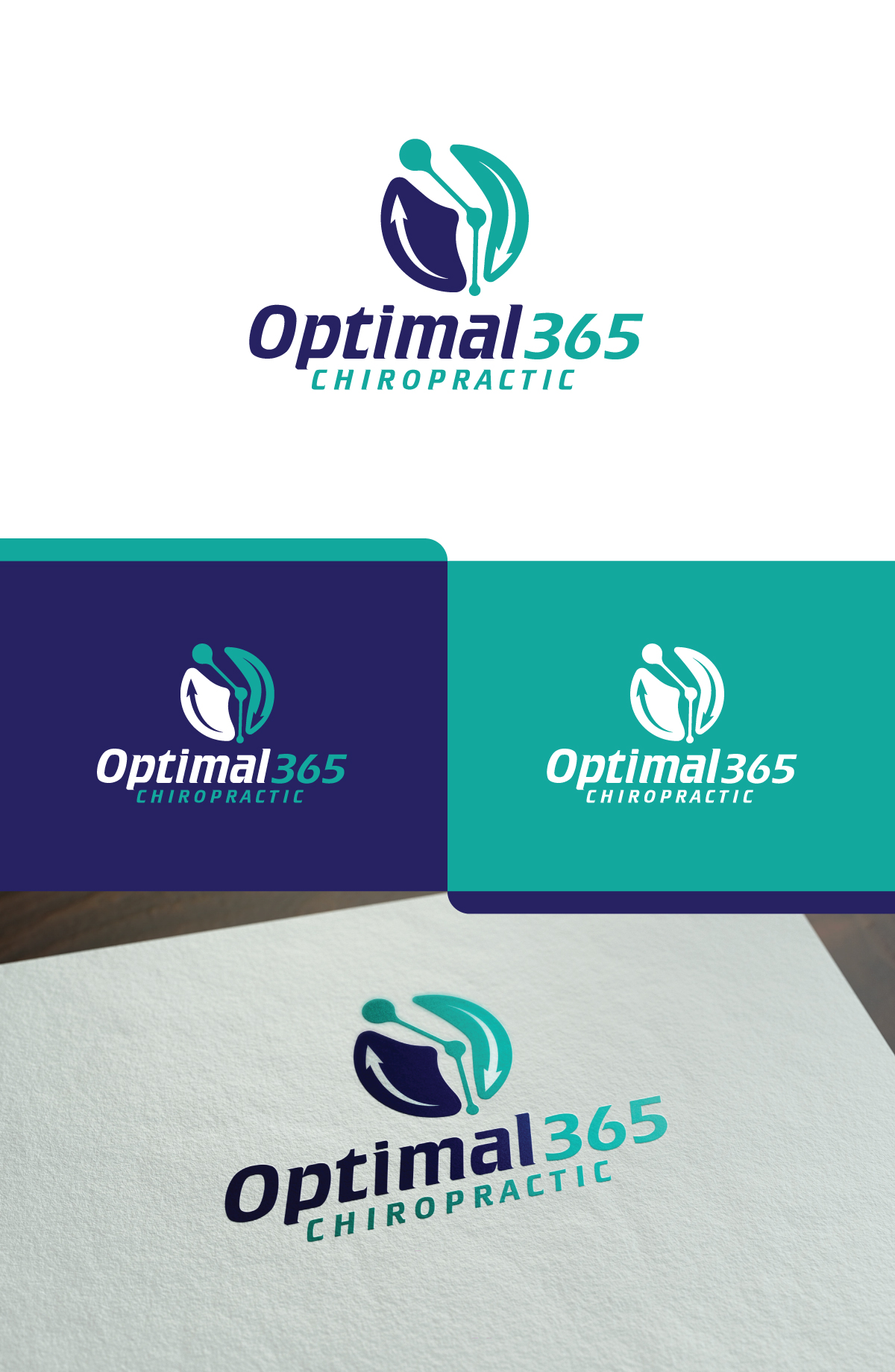 Design de Logo par creativepix pour ce projet | Design #29747855