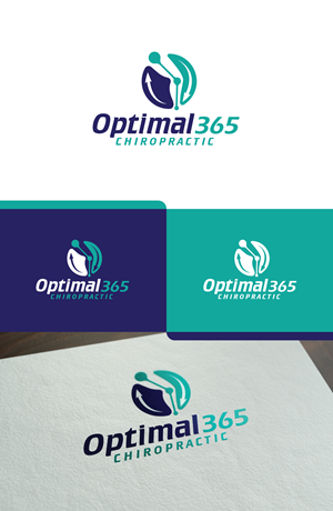 Logo Design by cre8vpixDesign for this project | Design #29747855