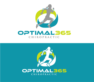 Logo Design by YERR® for this project | Design #29750426