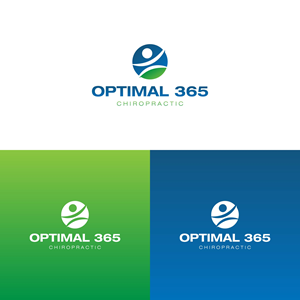 Logo Design by kaushal 05 for this project | Design #29748207