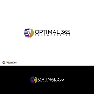 Design de Logo par CrewType pour ce projet | Design : #29751704