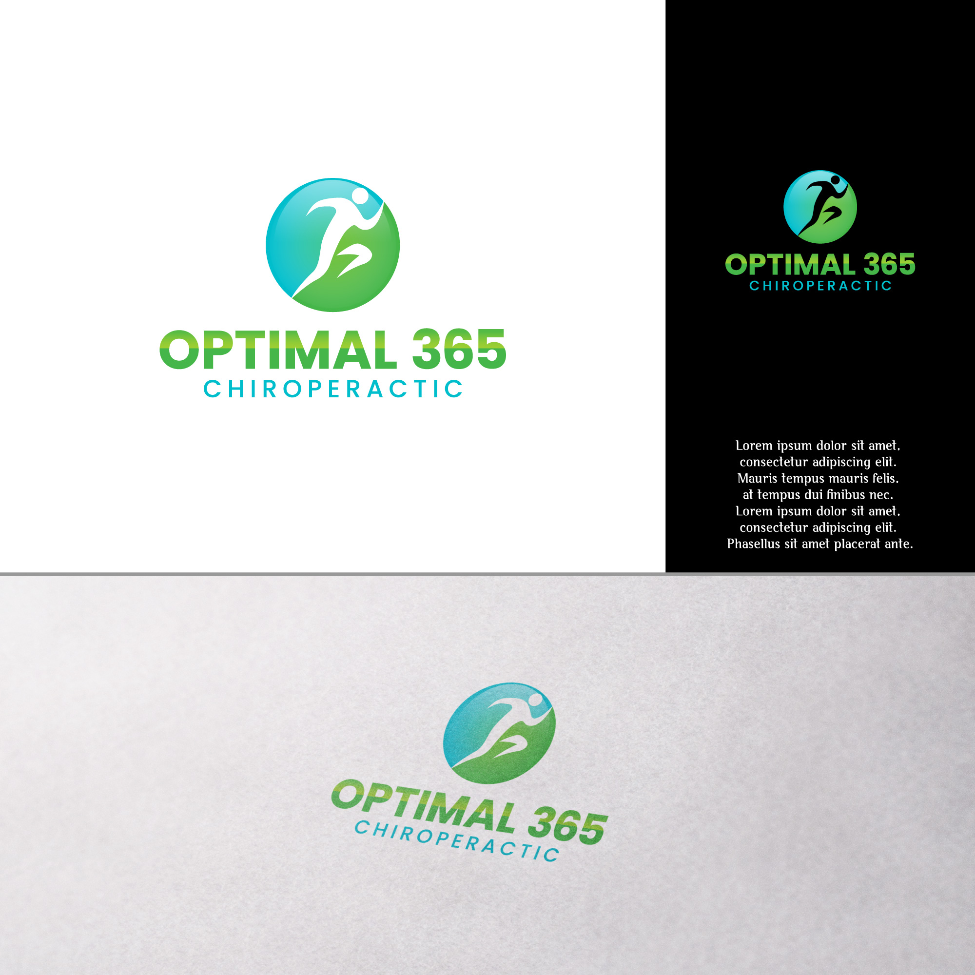 Logo Design by Arjuna Design for this project | Design #29751168