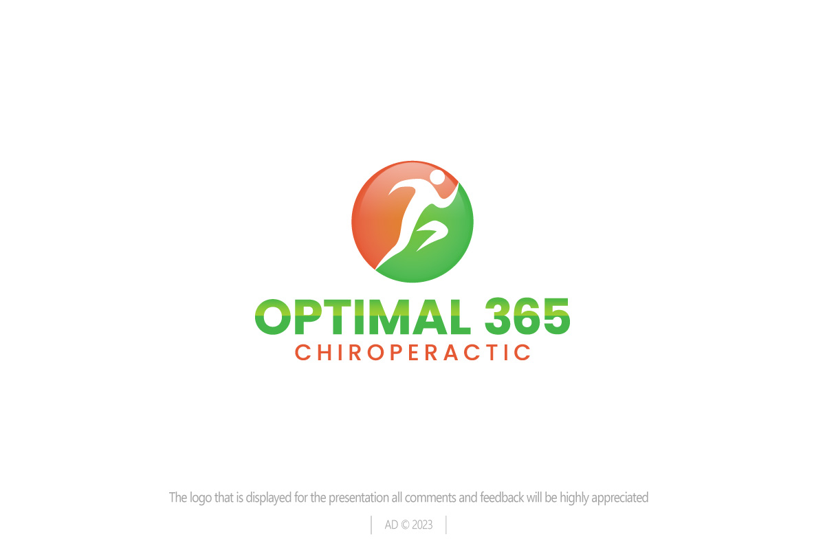 Logo Design by Arjuna Design for this project | Design #29759050