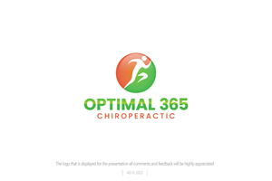 Diseño de Logo por Arjuna Design para este proyecto | Diseño: #29759050