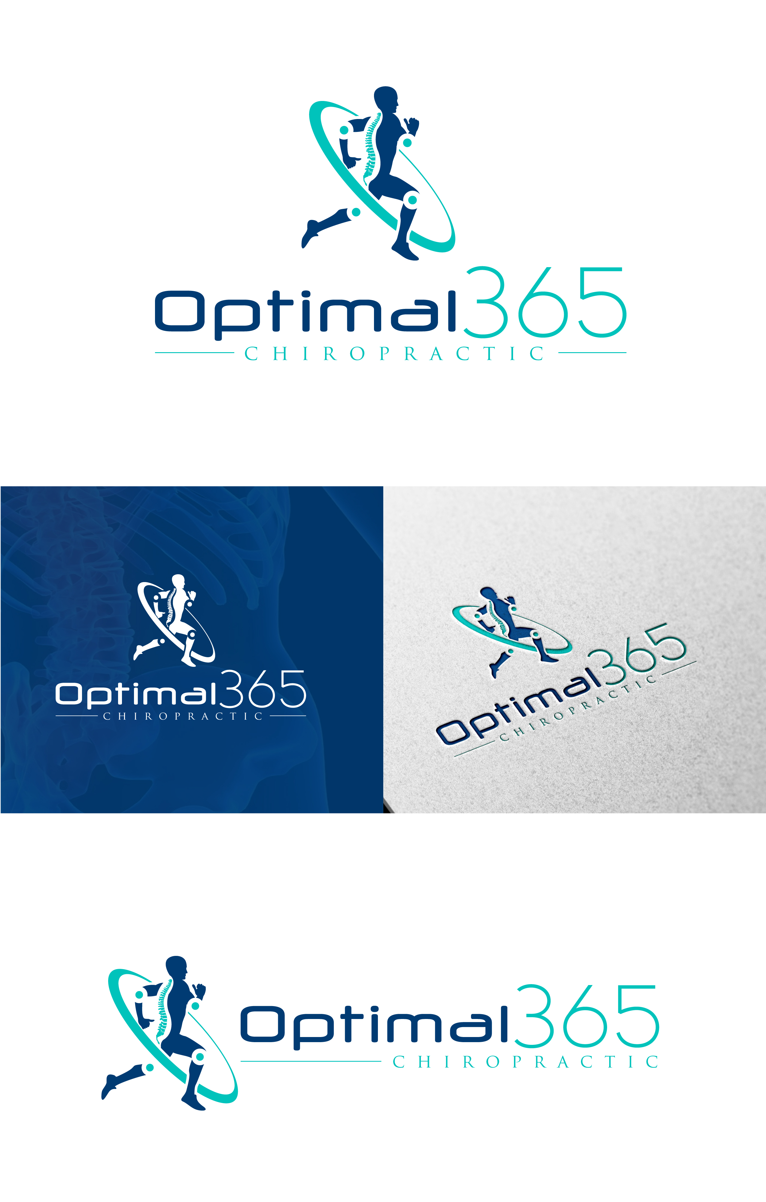 Logo Design by UMBRA Designs for this project | Design #29751642