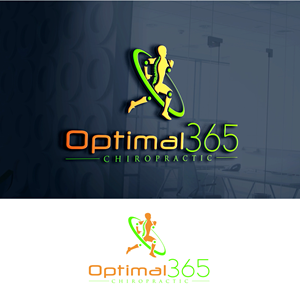 Diseño de Logo por UMBRA Designs para este proyecto | Diseño: #29755769