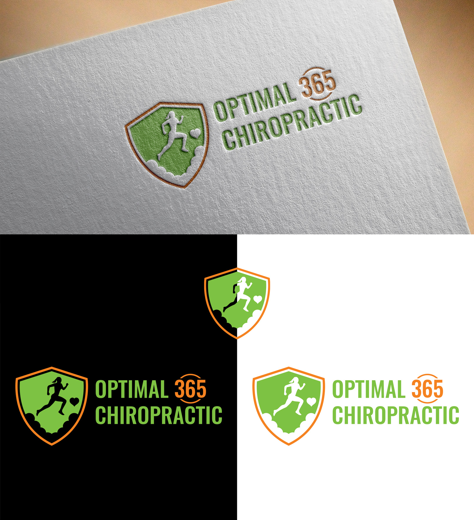 Logo Design by sun_bird for this project | Design #29758533