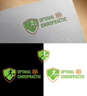 Design de Logo par sun_bird pour ce projet | Design : #29758533