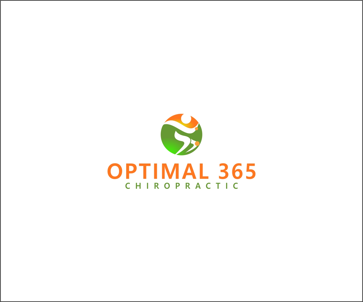 Logo-Design von Andrei D für dieses Projekt | Design #29754384