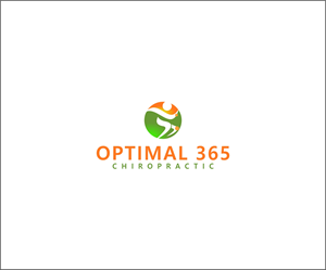 Design de Logo par Andrei D pour ce projet | Design : #29754384