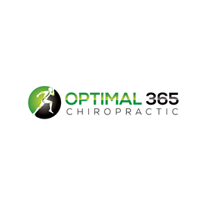 Logo Design by geni for this project | Design #29748250