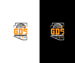 Logo Design by jonkonrad for this project | Design: #29750761