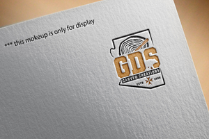 Logo Design by jonkonrad for this project | Design: #29750762