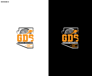 Logo Design by jonkonrad for this project | Design: #29752239