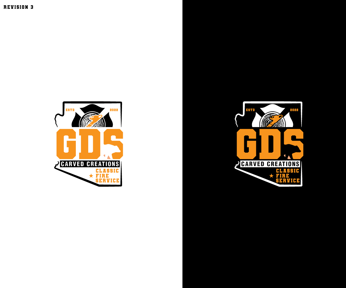 Design de Logo par jonkonrad pour ce projet | Design #29755741