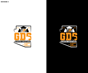 Logo Design by jonkonrad for this project | Design: #29755741