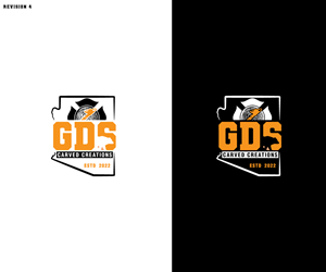 Logo Design by jonkonrad for this project | Design: #29757550