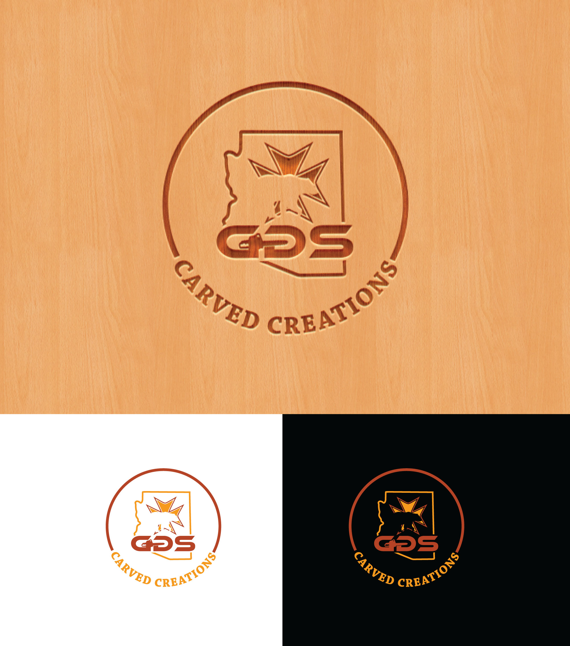 Design de Logo par RRR Design pour ce projet | Design #29751534