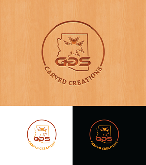 Logo Design by RRR Design for this project | Design: #29751534