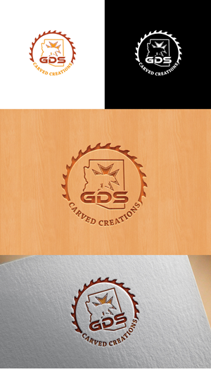 Logo Design by RRR Design for this project | Design: #29751535