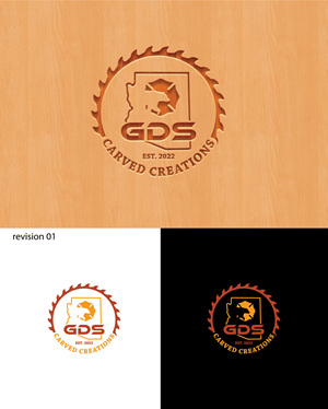 Logo Design by RRR Design for this project | Design: #29752219