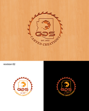 Logo Design by RRR Design for this project | Design: #29752220