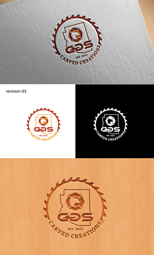 Logo Design by RRR Design for this project | Design: #29752221