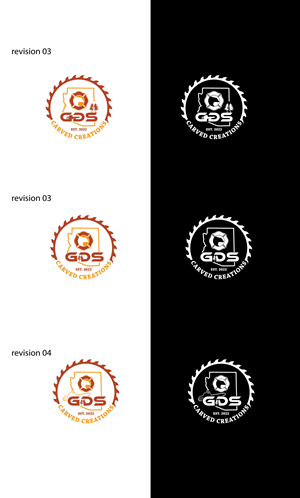 Logo Design by RRR Design for this project | Design: #29755435