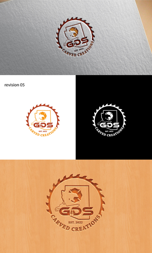 Logo Design by RRR Design for this project | Design: #29755706