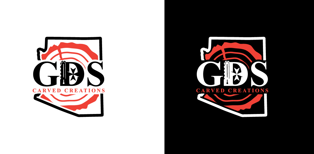 Logo Design by RS_Design for this project | Design #29749834