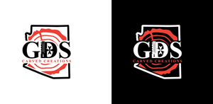 Logo Design by RS_Design for this project | Design: #29749834